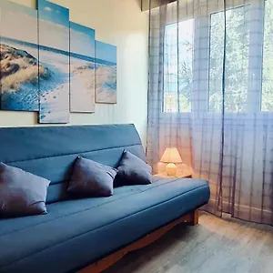: #studio #mont Veyrier #semnoz #visitation , Annecy France